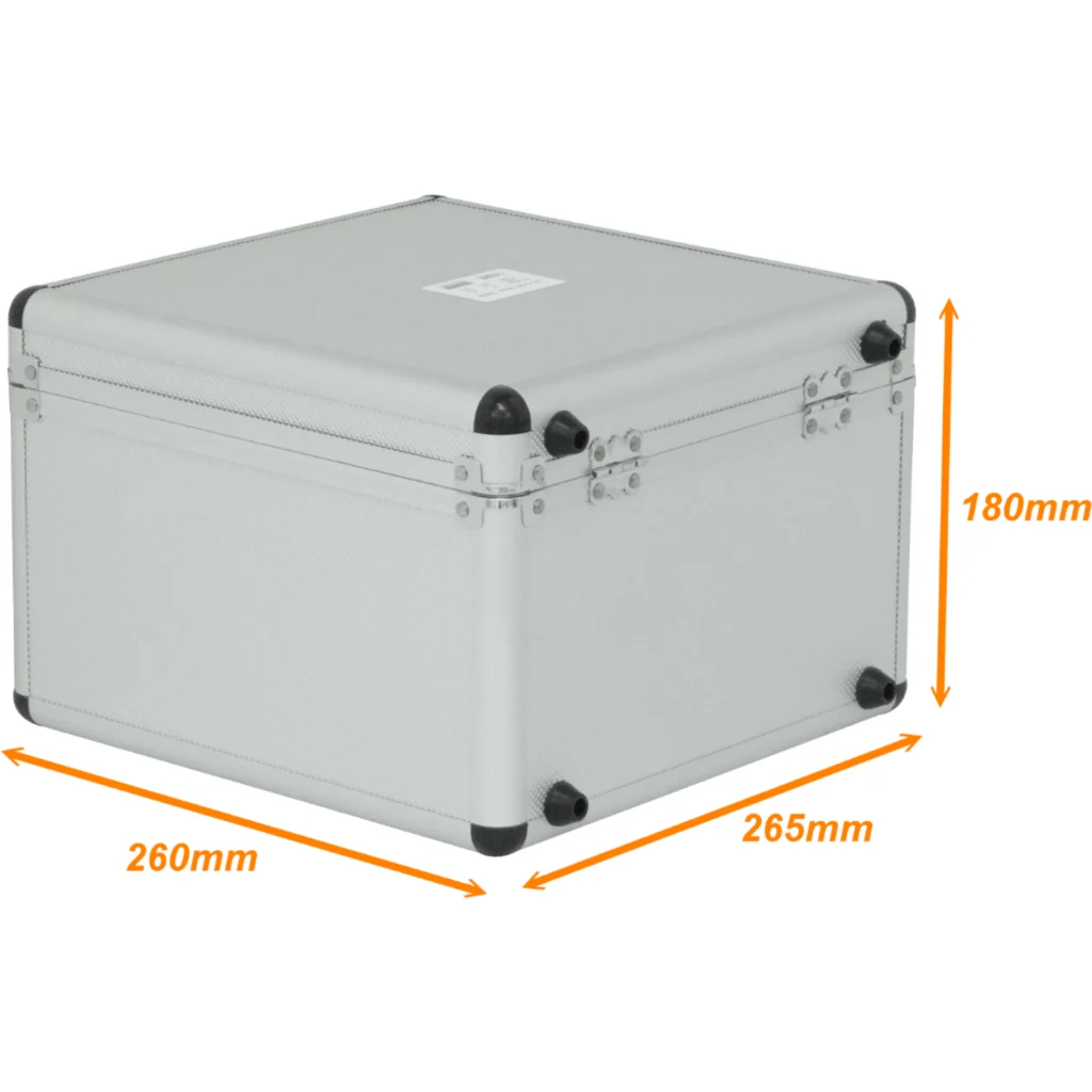 Imagen 1 de 10km 9/125 SC/APC-SC/UPC G652 Monomodo SM SX 10000mt Bobina Lanzamient
