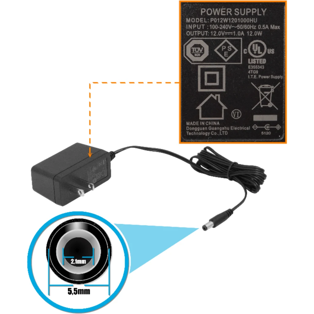 Imagen 2 de Router Wireless D-Link DIR-825M Mesh Dual-Band Gigabit AC1200 4*LAN WAN 4 Antena