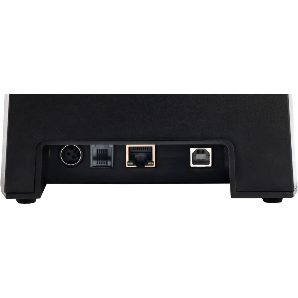 Imagen 5 de IMPRESORA ONE OEM R200
