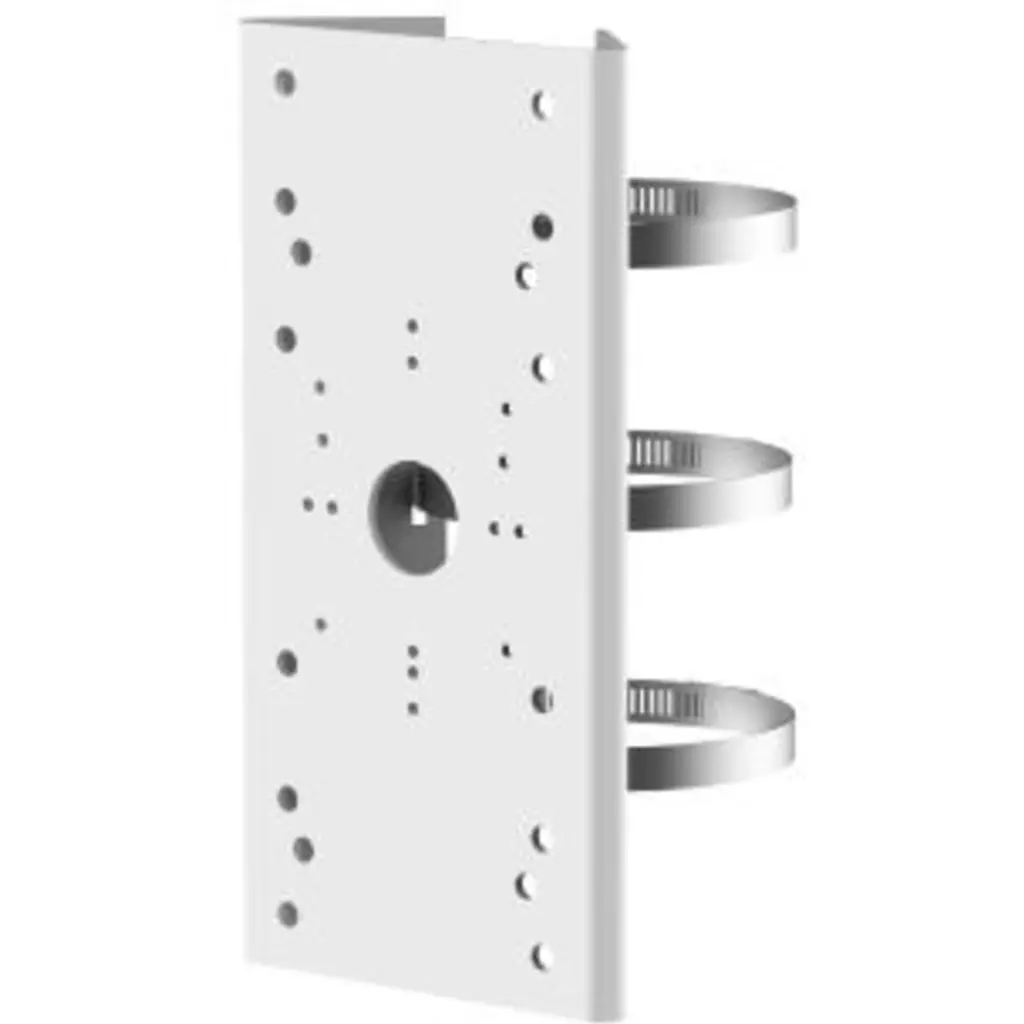 Imagen 4 de Camara Bullet 4MP Motion 2.0 Hikvision Audio DL LF 2.8mm IP67 IR 30mt EXIR POE