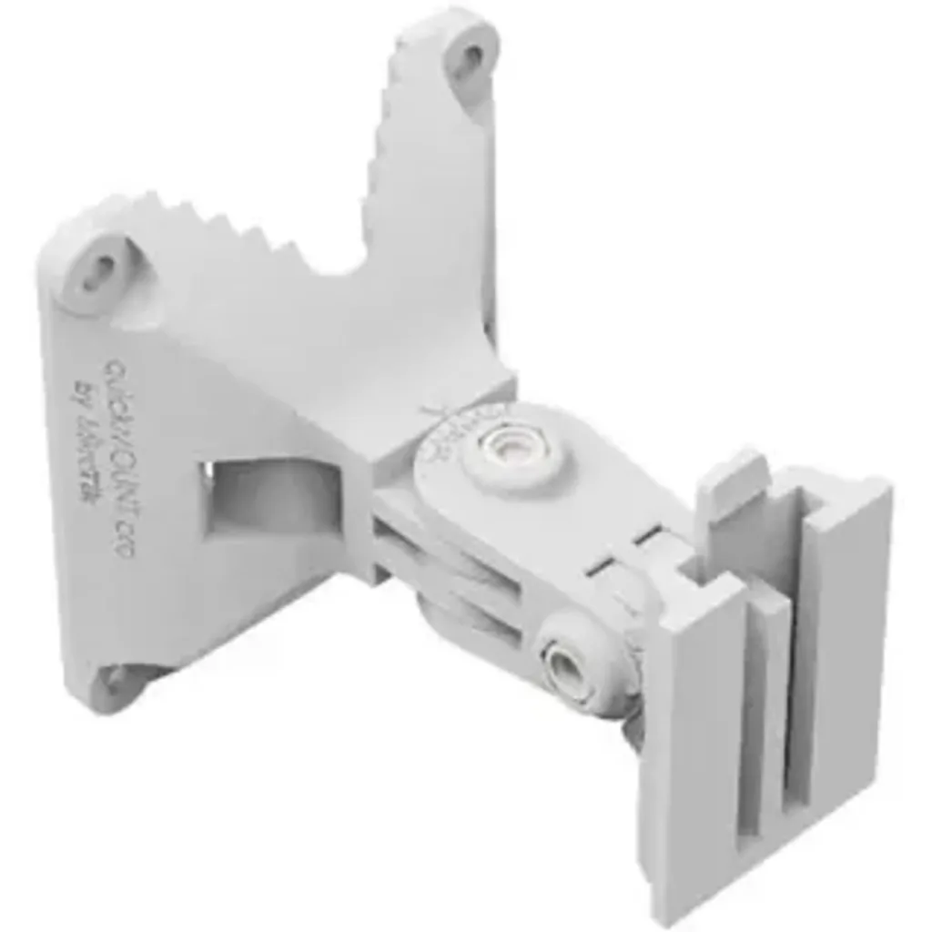 Imagen 4 de MIKROTIK mANTBox 52 15s with RouterOS L4 license