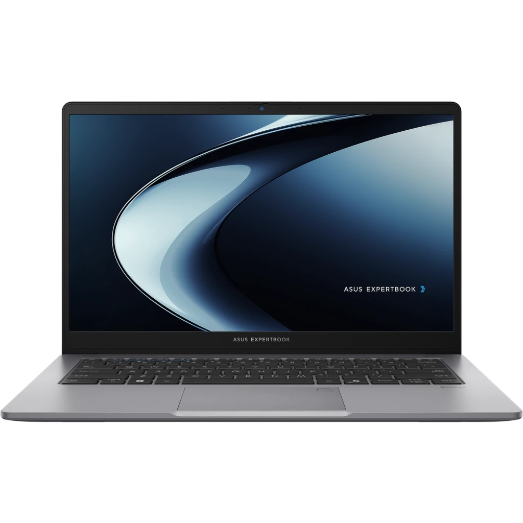 Imagen 1 de Notebook Asus ExpertBook PM1403CDA Ryzen 7 7735HS 8GB 512GB 14" FreeDOS sinSO