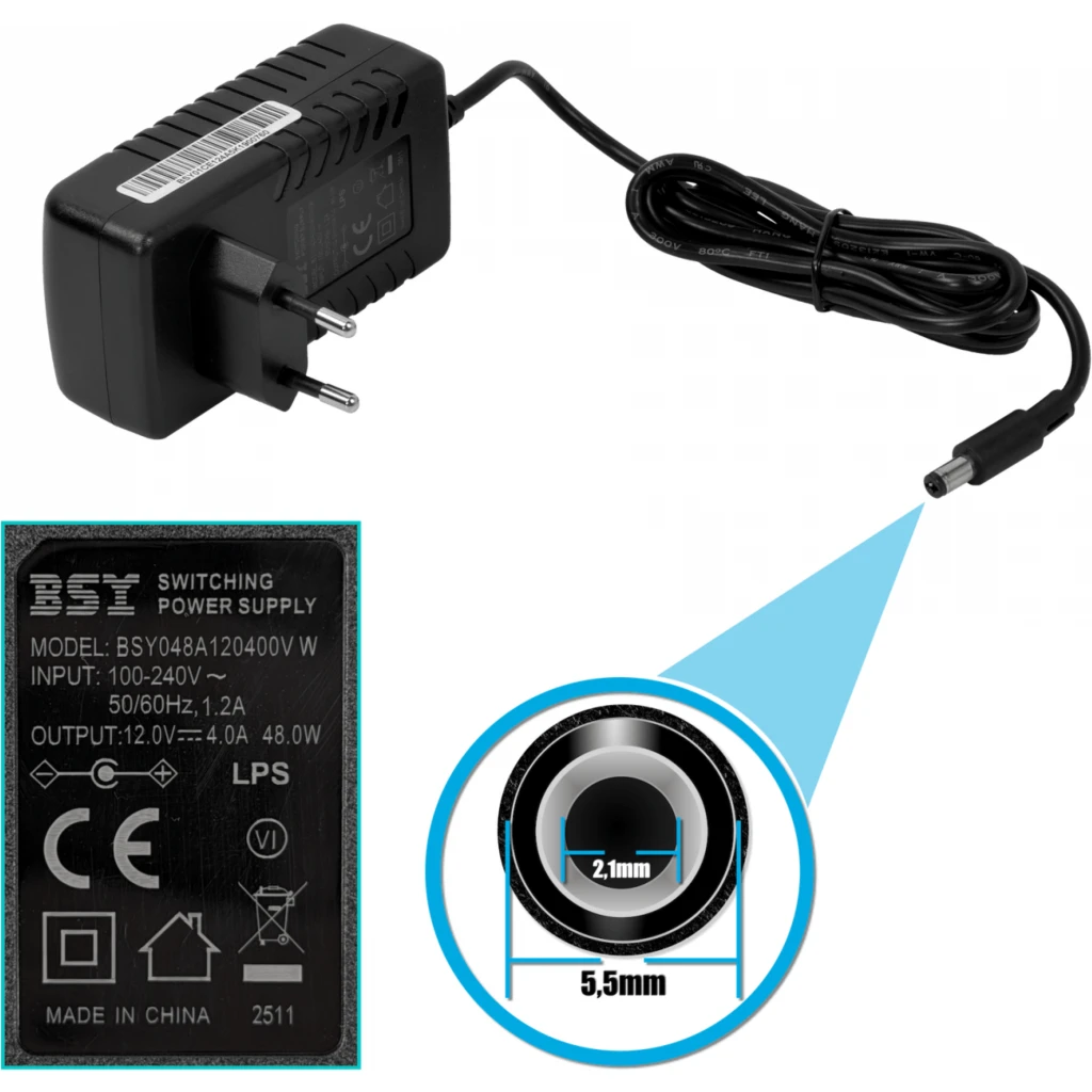 Imagen 2 de DARKFLASH 27-pulgadas 2560x1440 DisplayPort HDMI 16:9 Monitor G271QG