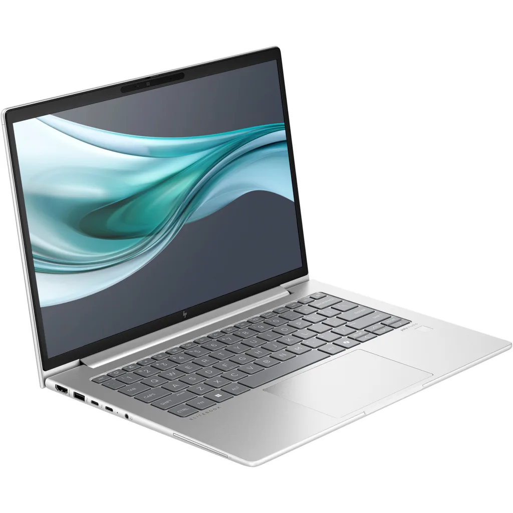 Imagen 3 de Notebook HP 640 G11 U7-155U RAM 16GB SSD 512GB 14" W11P