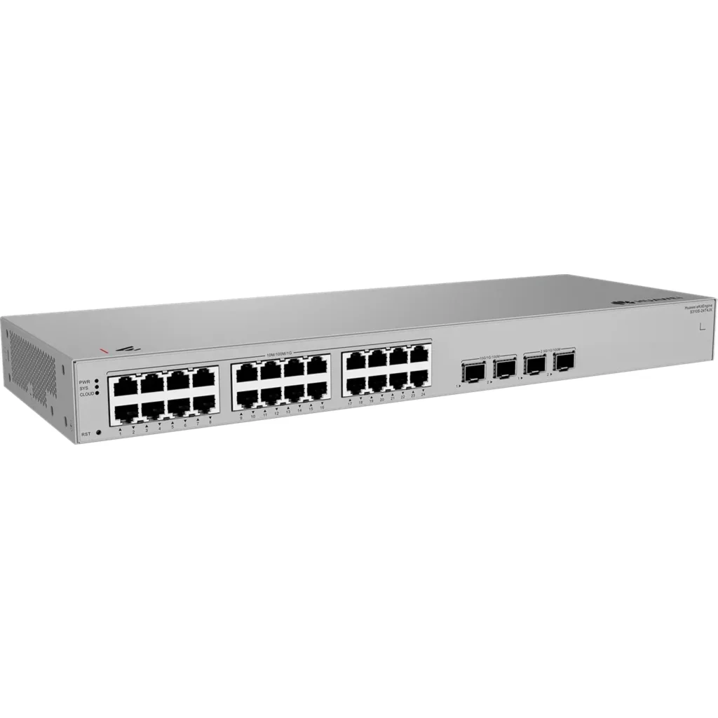 S310S-24T4JX