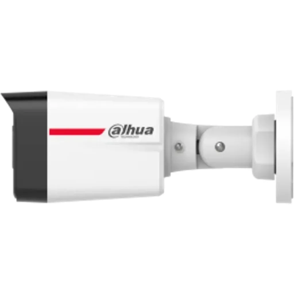 Imagen 1 de DH-IPC-HFW1239TC1P-A-LED-0280B-PRO