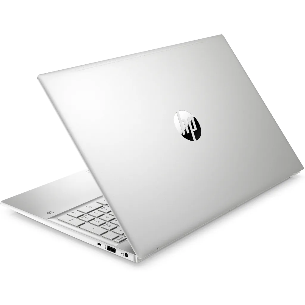 Imagen 2 de Notebook HP Pavilion 15-EH3002LA Ryzen 7 7730U 16GB  512GB 15.6" W11H