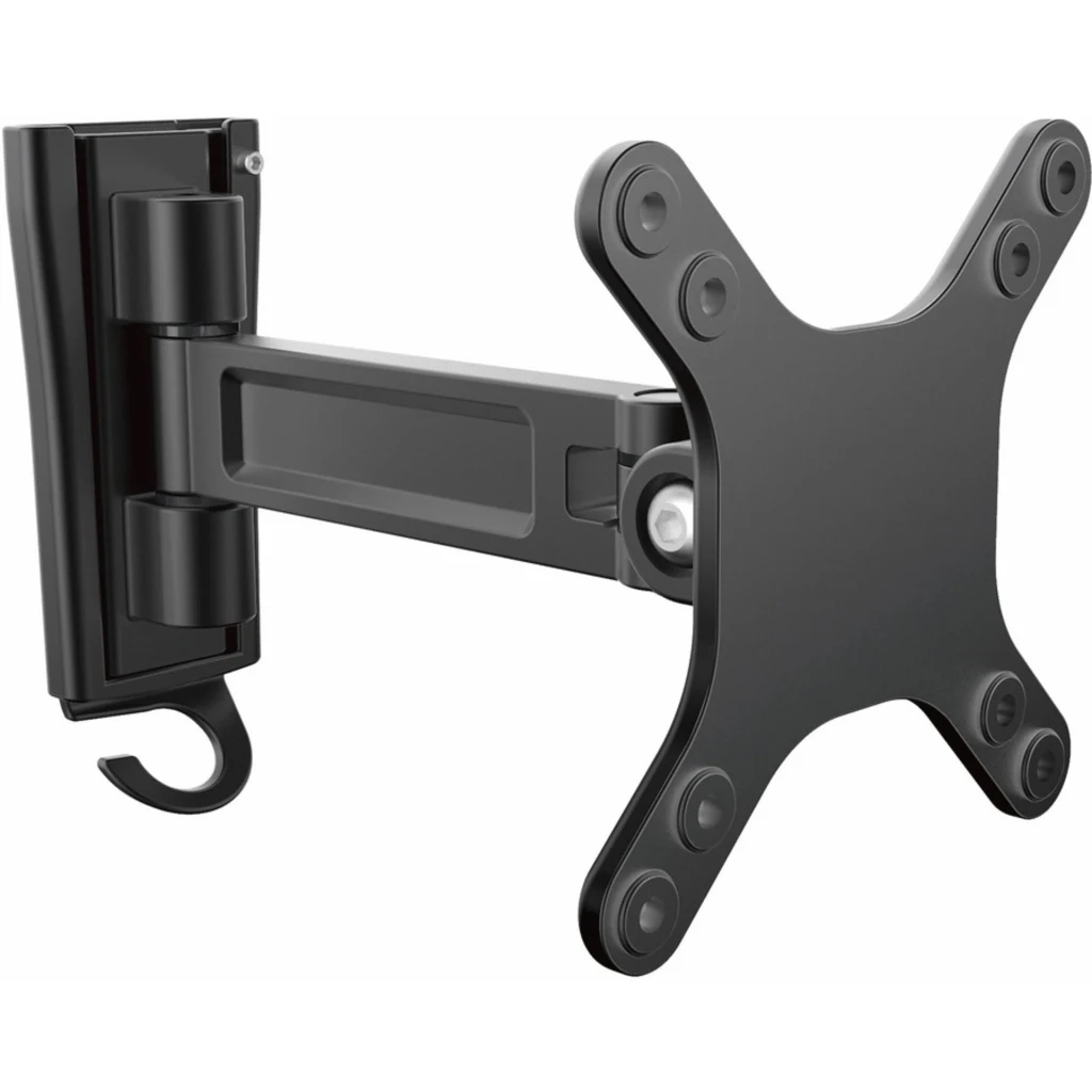 Soporte de Pared VESA un giro