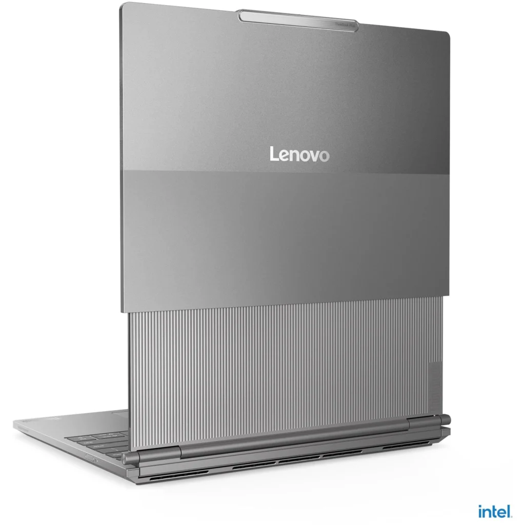 Imagen 4 de Lenovo ThinkBook Plus G6 Rollable [21TR0007CL]