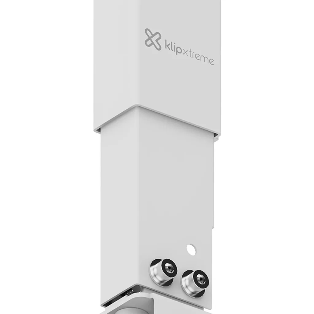 Imagen 5 de Klip Xtreme - Projector mounting kit - Universal KPM-581