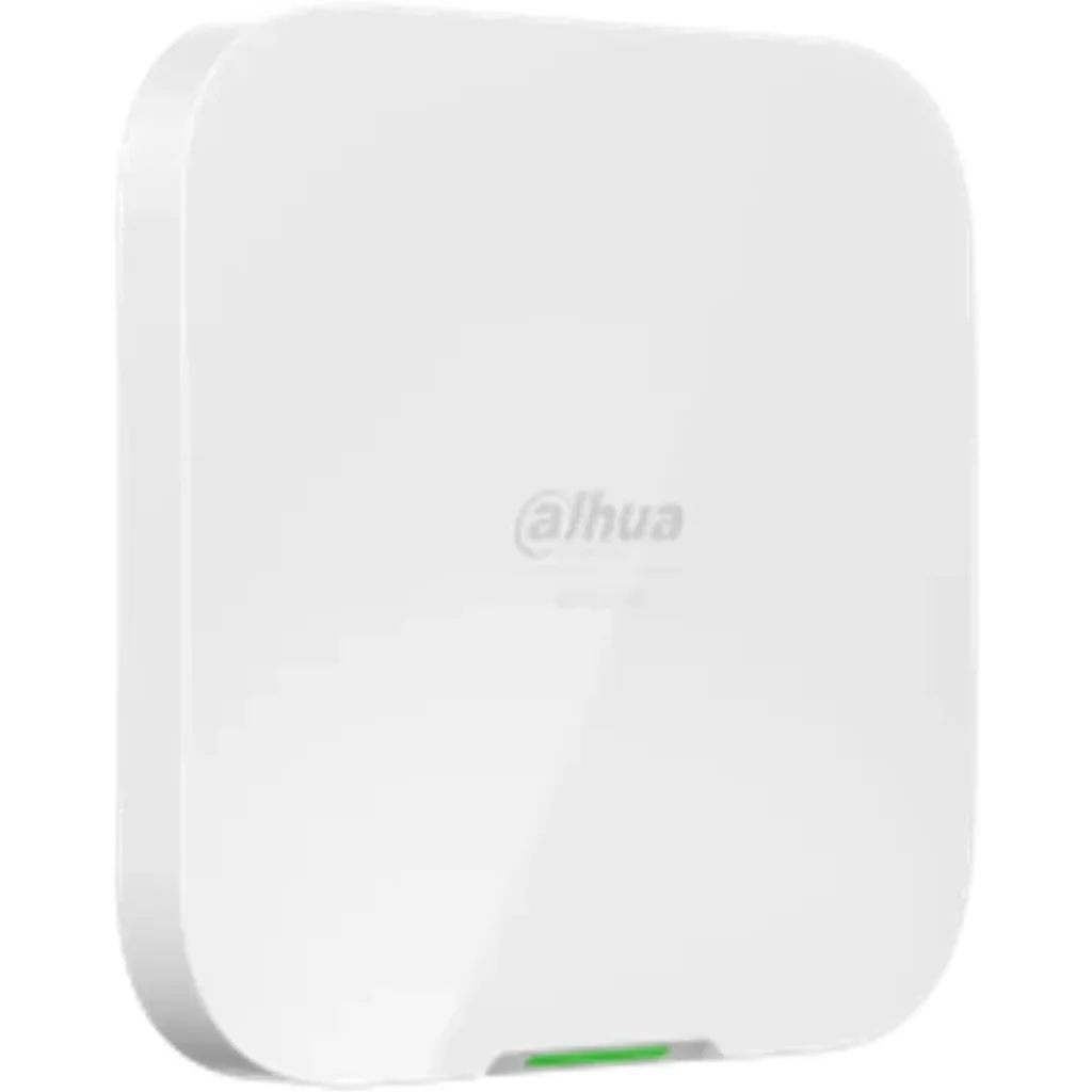 Imagen 1 de REPETIDOR PRO DAHUA 128 DISPOSITIVOS ETHERNET-WIFI