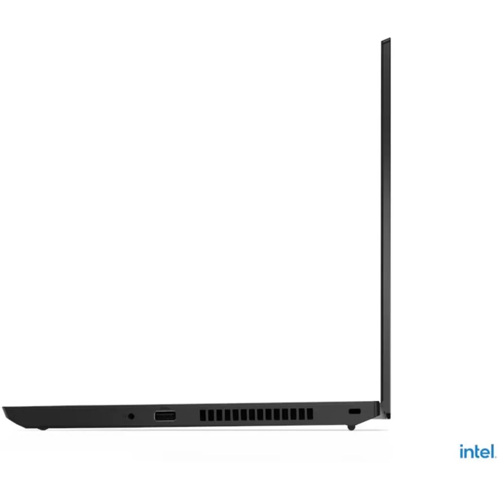 Imagen 4 de Notebook Lenovo ThinkPad L14 G2 I5-1135G7, 16GB, SSD 512GB M.2, 14", W11Pro (Reacondicionado)