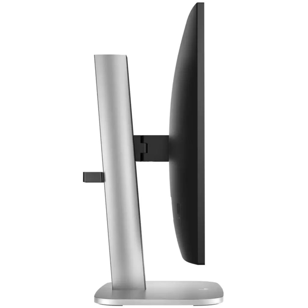 Imagen 3 de Monitor HP S5 Pro 524pf FHD MNTR