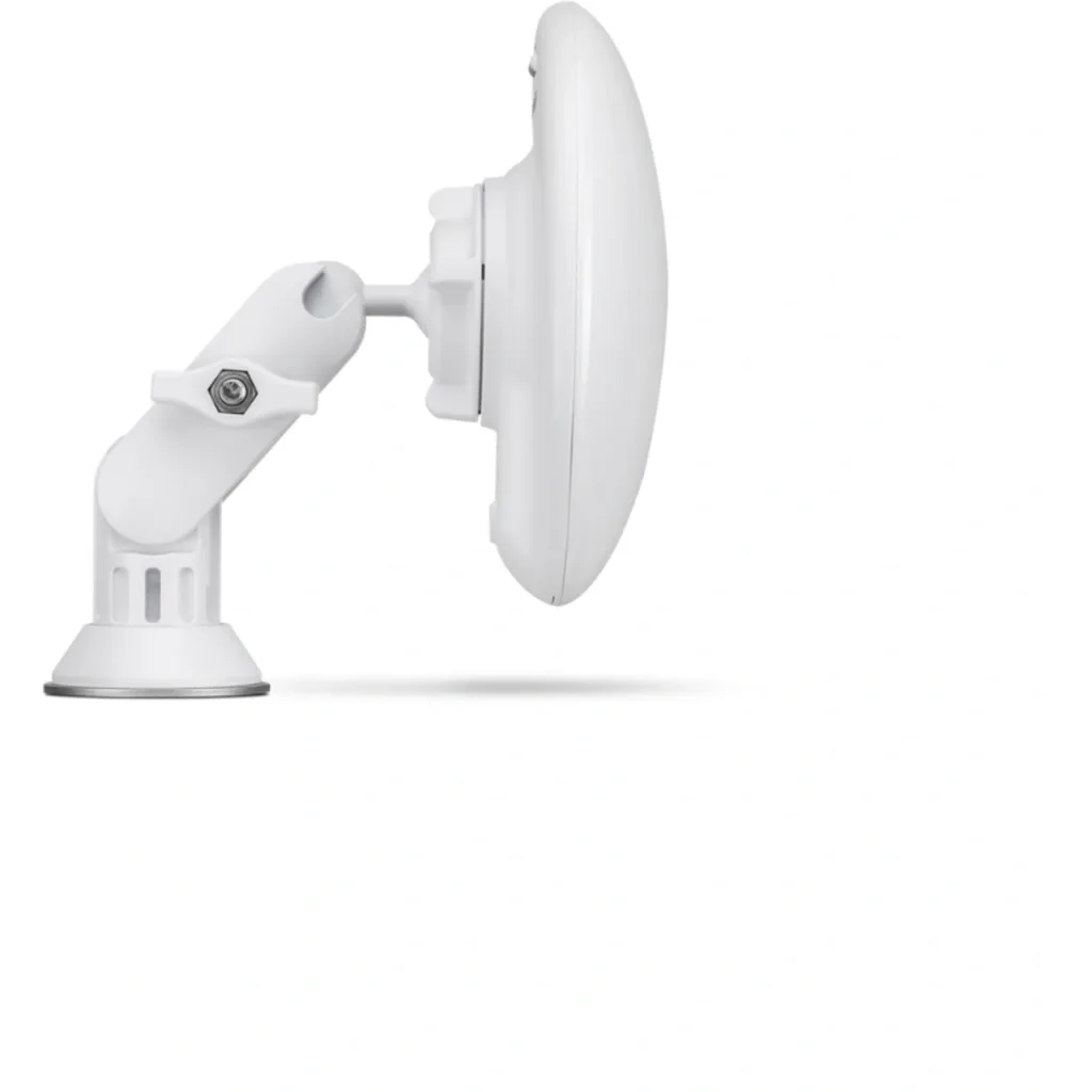 UBIQUITI Montaje para NanoStation NanoStationLoco NanoBeam