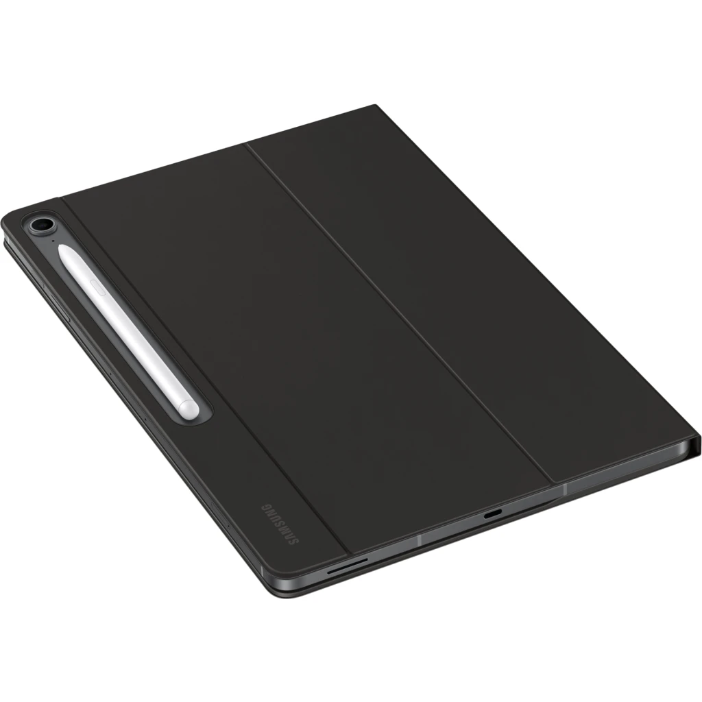 Imagen 3 de Funda Book Cover Teclado Slim para modelos S10FE+