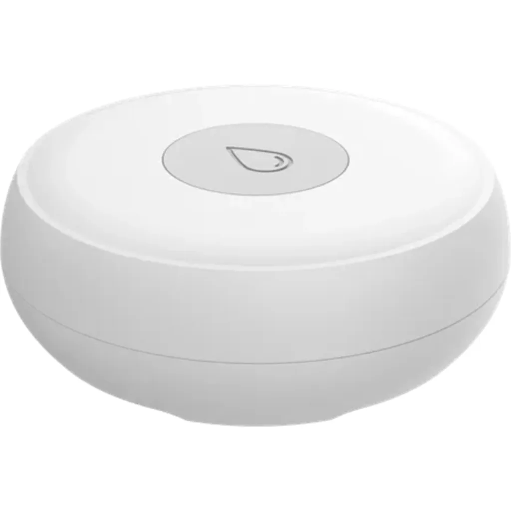 Imagen 3 de Sensor de Fuga de Agua Inalambrico IP66 Altura de inundacion ajustable