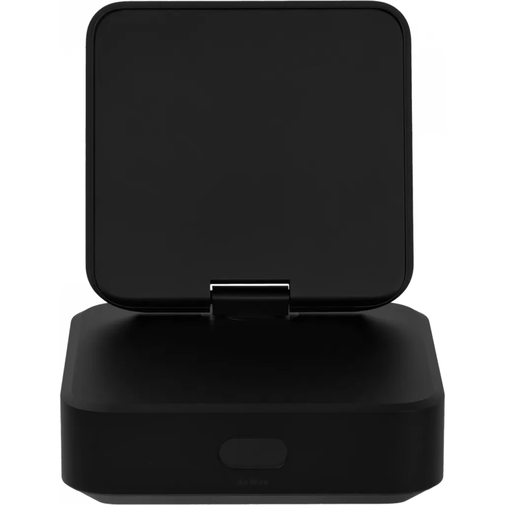 Imagen 4 de UBIQUITI MLO WiFi7 2X2 5/6GHz 10Gbps 1-USB-C-5Gbps 11dBi