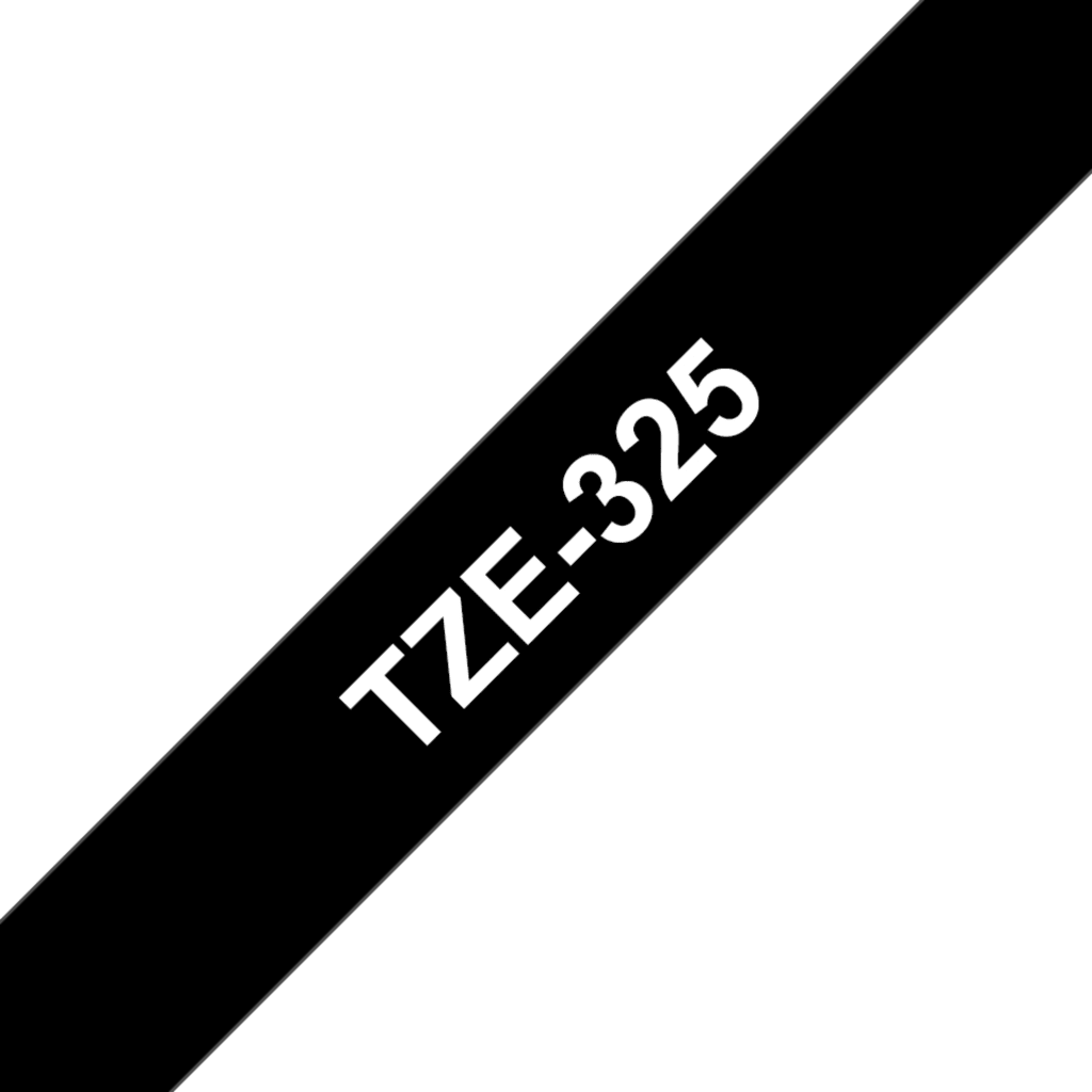 SUMINISTRO PARA PT TZE-325