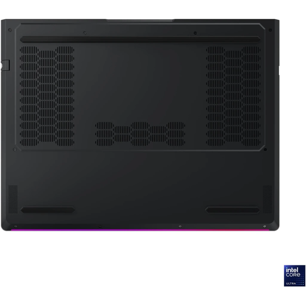 Imagen 12 de Notebook Lenovo Legion Pro7 16IAX10H Ultra 9 275HX 32GB 2TB 16"RTX5070 12GB W11H