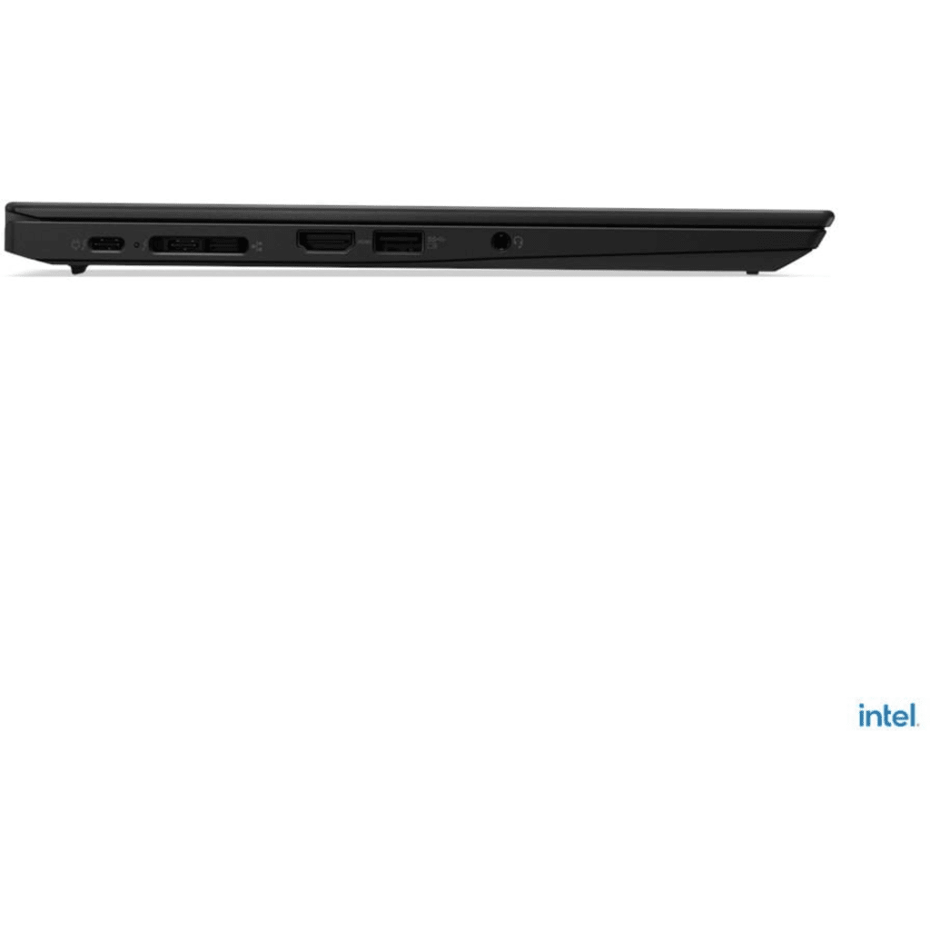 Imagen 8 de Notebook Lenovo ThinkPad T14s Gen2 I7-1165G7 RAM 16GB SSD 1TB 14" W11P (Reacondicionado)