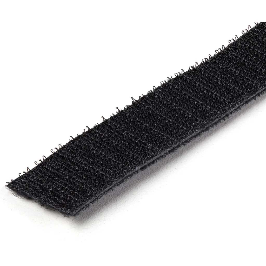 Imagen 2 de Hook-and-Loop Cable Ties - 25 ft. Roll