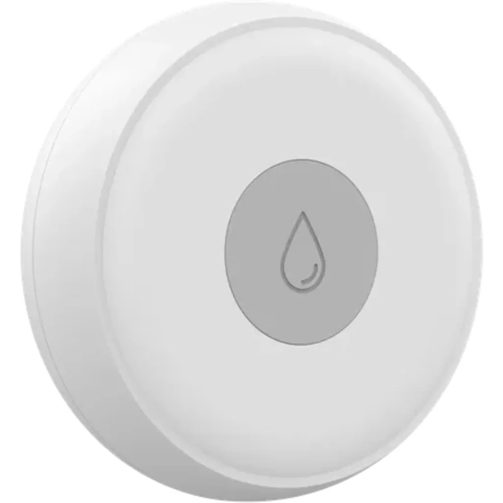 Imagen 2 de Sensor de Fuga de Agua Inalambrico IP66 Altura de inundacion ajustable