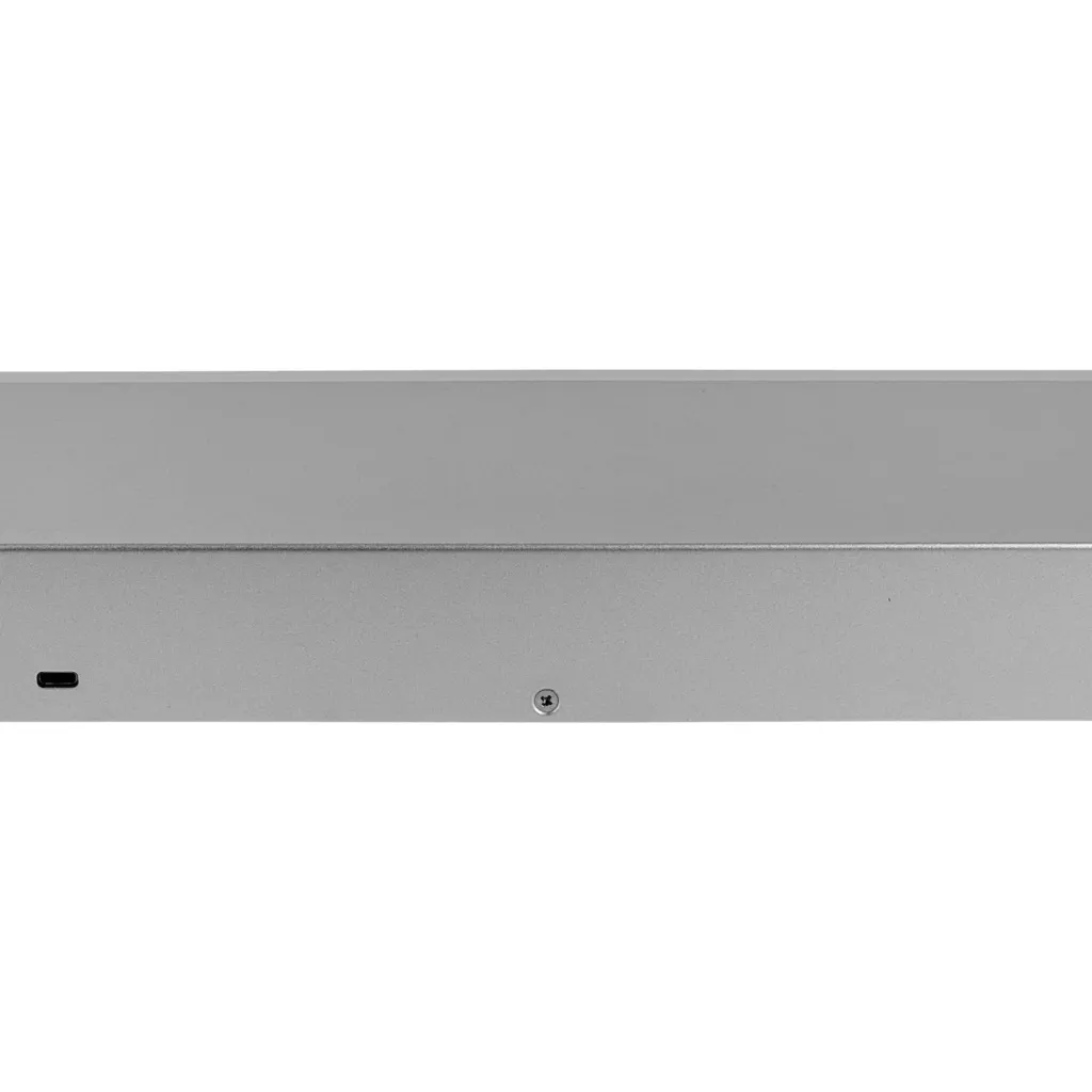 Imagen 2 de Switch Ubiquiti UniFi USW-PRO-MAX-16 Layer 3 16-Port Gigabit