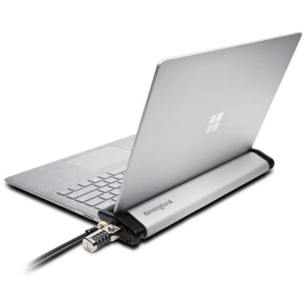 Imagen 2 de Laptop Locking Station 2.0 (K64453WW)