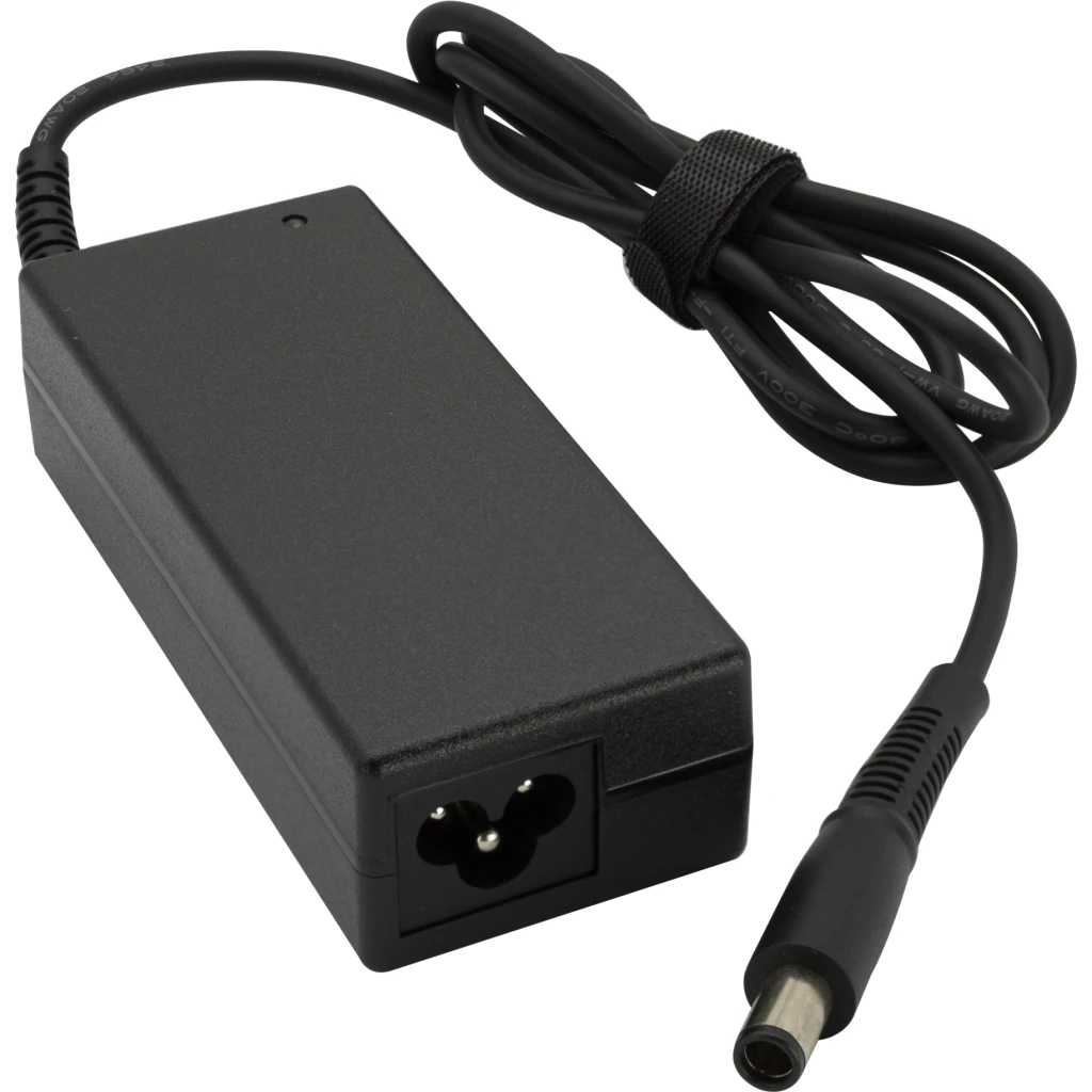 Imagen 3 de Cargador Notebook Dell 65W 19.5V 3.34A (Conector 7.4*5.0mm) para PA-12