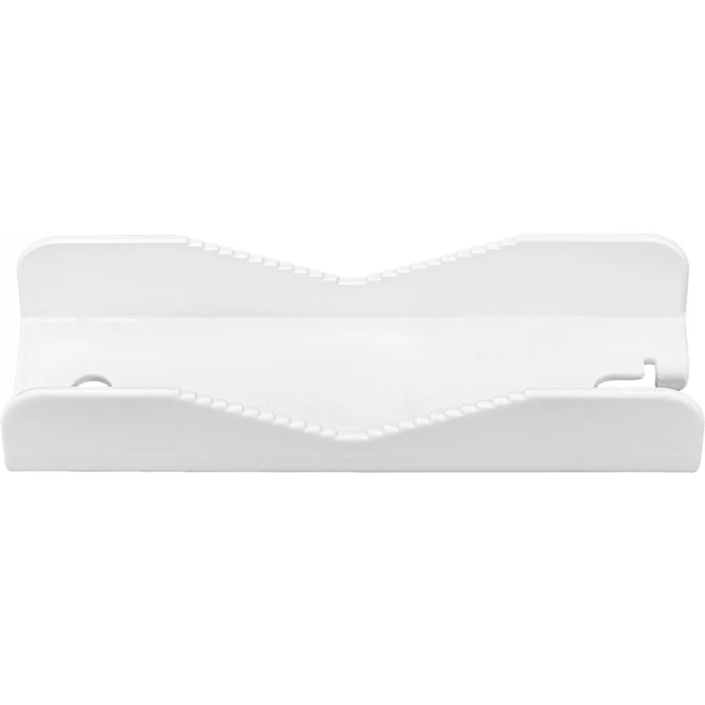UI Soporte Recto para PBE-5AC-620 PBE-M5-620 RD-5G30-LW