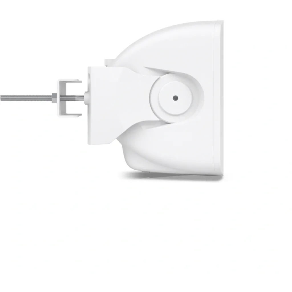 Imagen 7 de UBIQUITI PtmP 30º 1-2500 1-SFP+10G 24/12dBi 60/5GHz GPS 2,7gbps-duplex