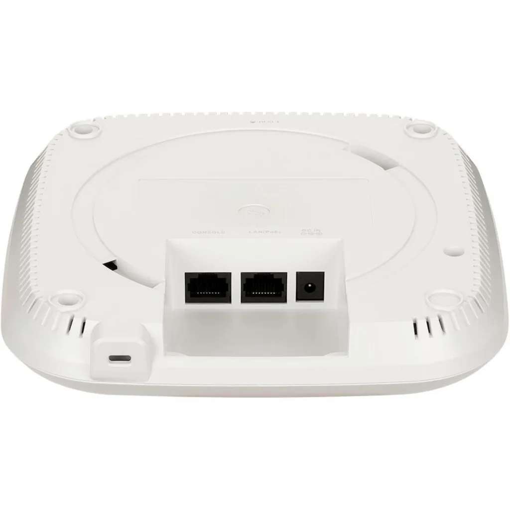 Imagen 4 de Punto de Acceso de Doble Banda D-Link DAP-X2810, AX1800, Wi-Fi 6, 2x2 MIMO