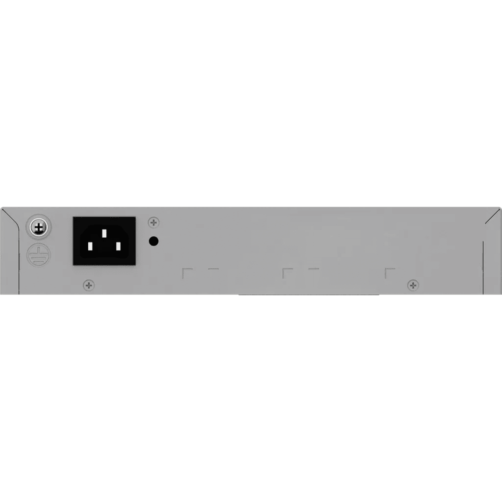 S220S-8T2J
