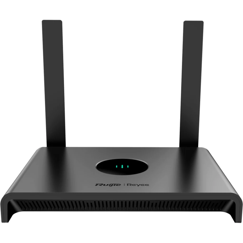 RG-EW300N Router Wi-Fi N300