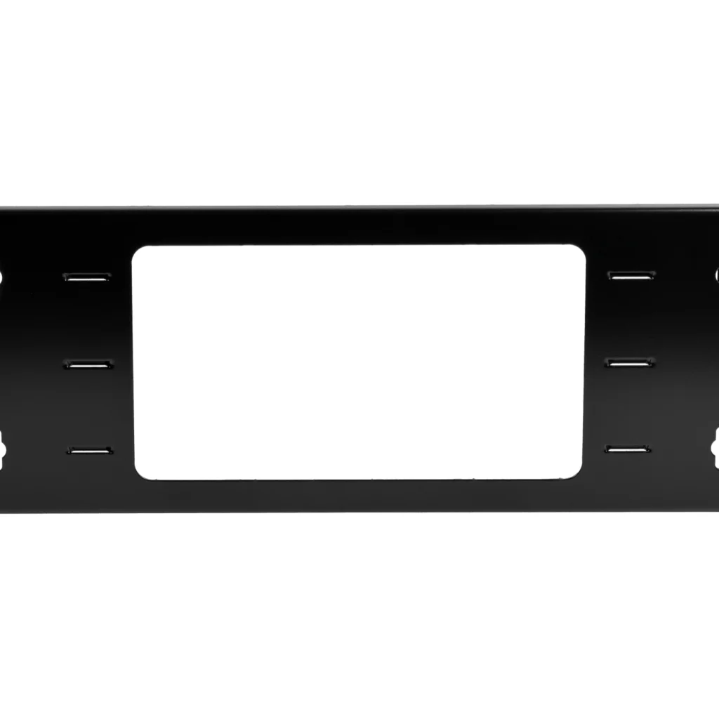 Imagen 5 de LINKMADE 4U BRACKET MURAL ABIERTO AJUSTABLE C/Bisagra