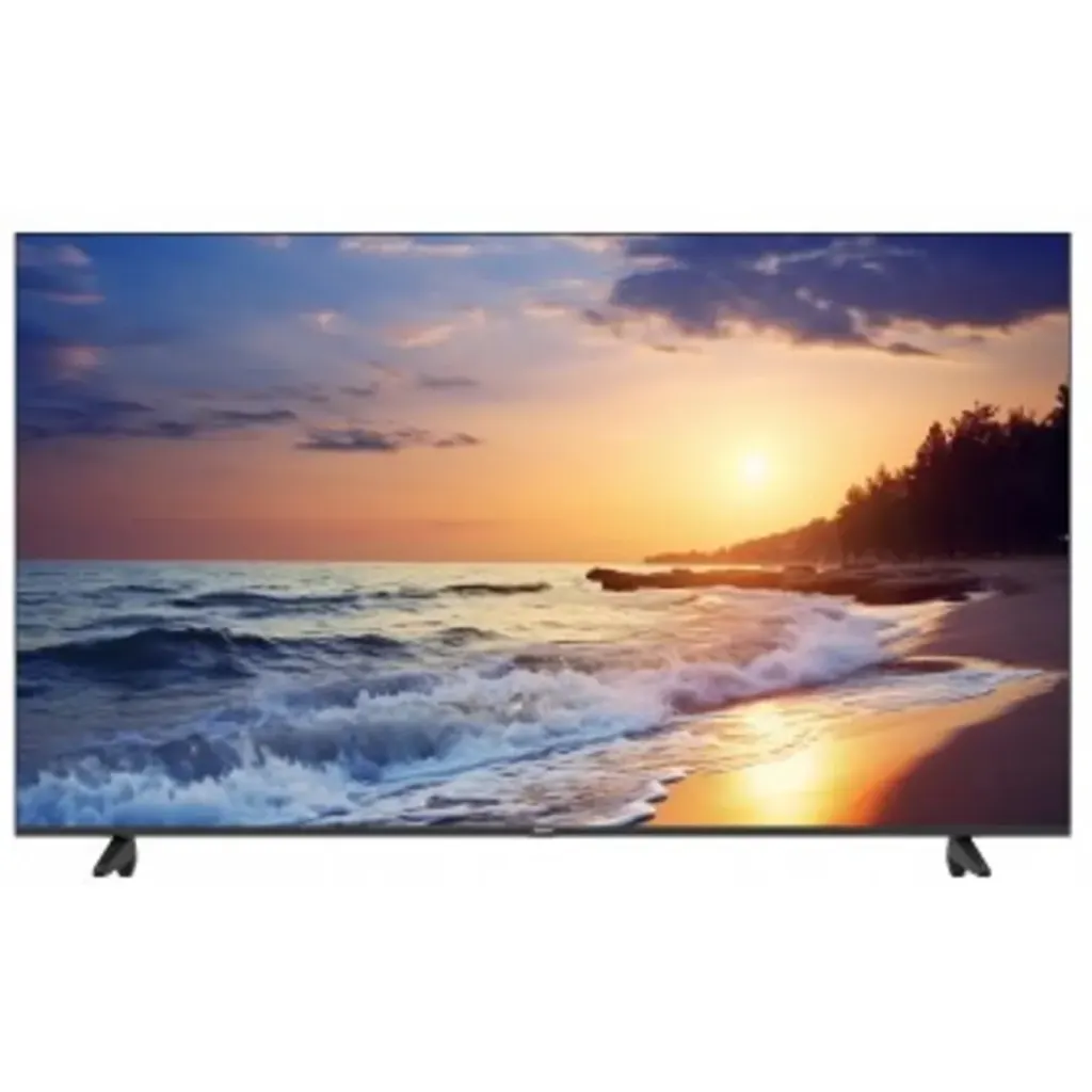 Imagen 2 de DHI-LM65-F400N-V1, Dahua 65" UHD LED Monitor