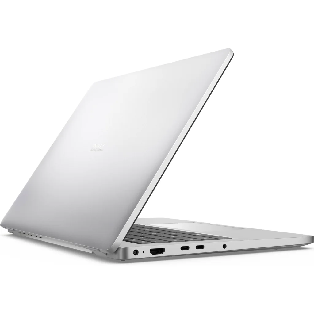 Imagen 4 de Notebook Dell Pro 14  Intel Core Ultra 7 255U RAM32GB SSD1TB 14" W11P (Nuevo Caja Abierta)