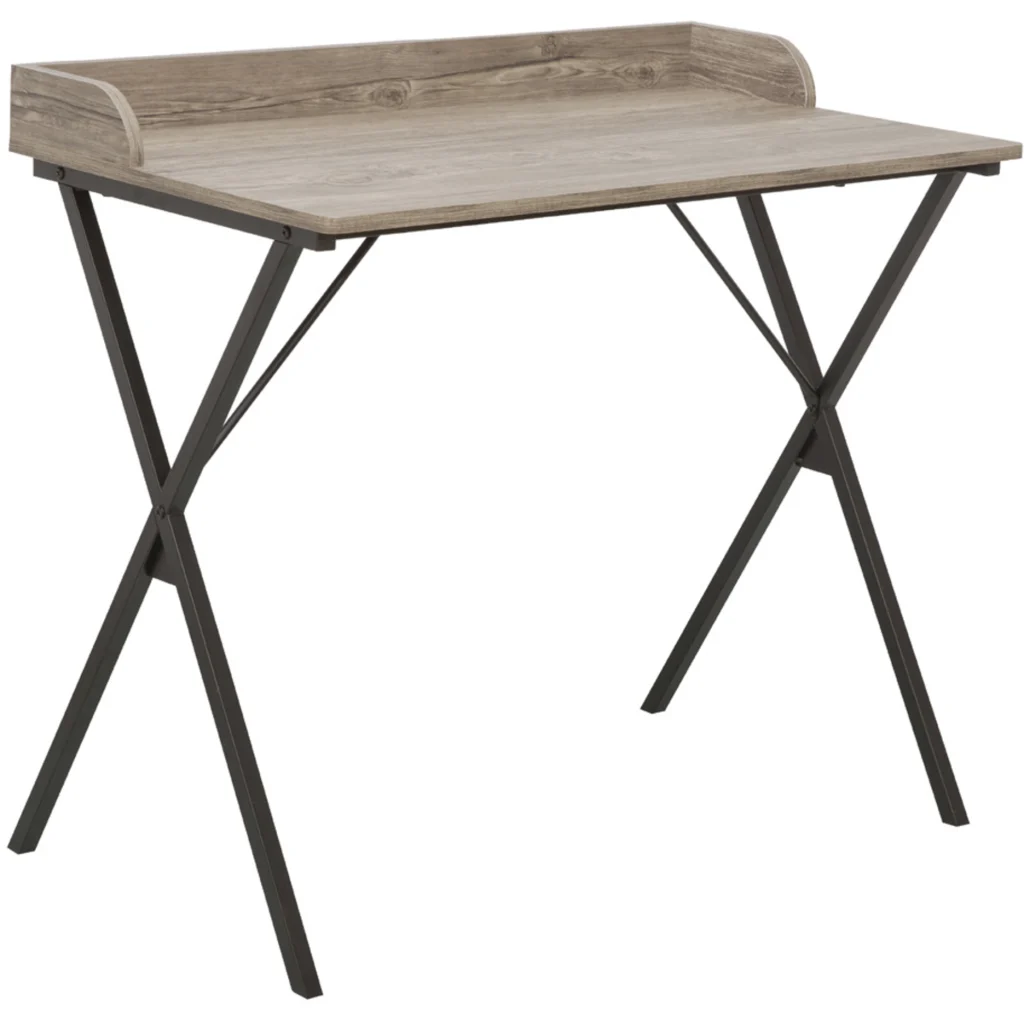 Xtech - Desk Sgl Lvl  XTF-CD202