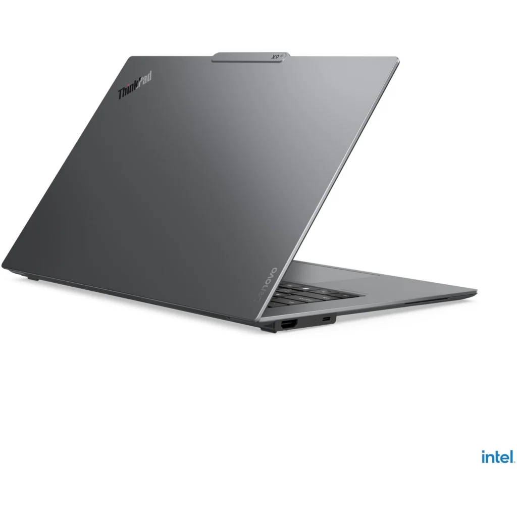 Imagen 6 de Notebook Lenovo ThinkPad X9-15 G1 AuraEd. Ultra 7 258V 32GB 1TB 15.3"Touch W11P