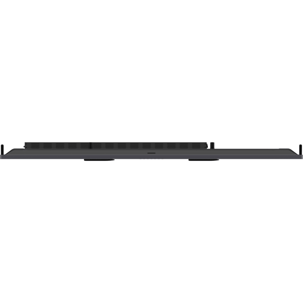 Imagen 3 de Pantalla Interactiva Hikvision 65" 4K Mic Android 13 Wifi 8GB+128G (Nuevo, Caja Abierta)
