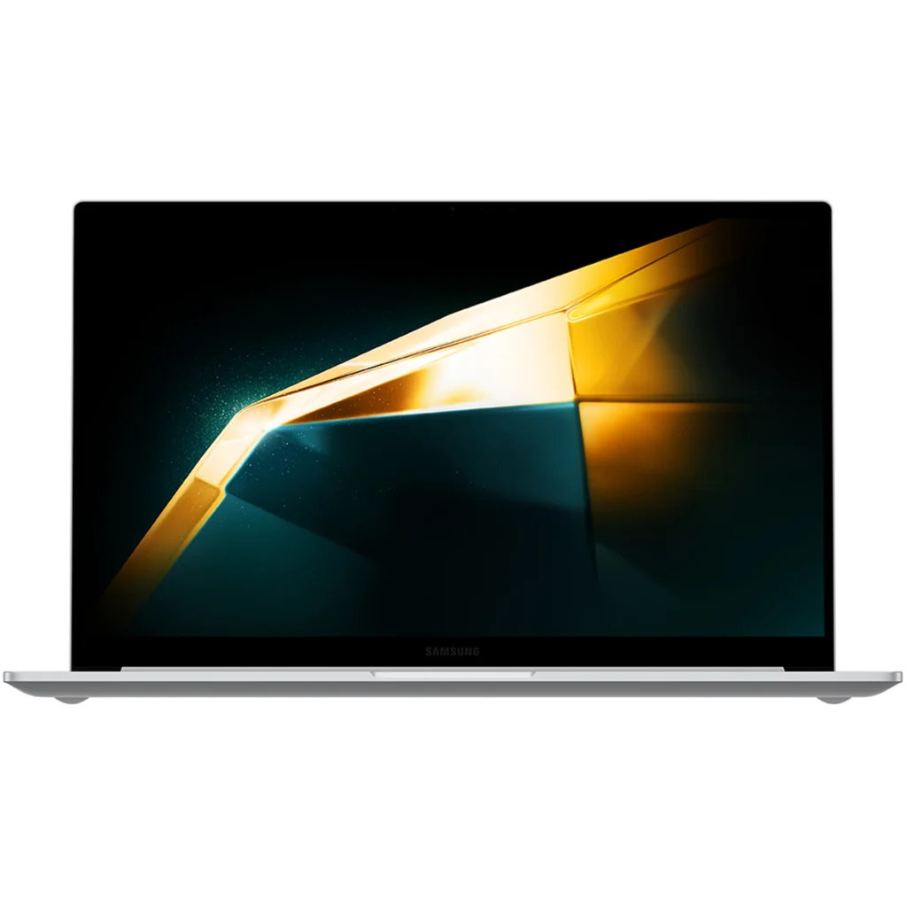 Imagen 4 de Notebook Samsung  Galaxy Book4 I5-1335U RAM 16GB SSD 512GB 15.6" W11H
