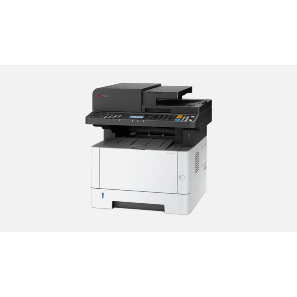 Imagen 1 de Impresora Laser Kyocera Multi Ecosy MA4000XL