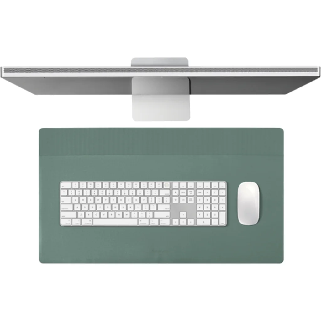 Imagen 1 de Mat / Mouse Pad de escritorio Native Union Sandstone