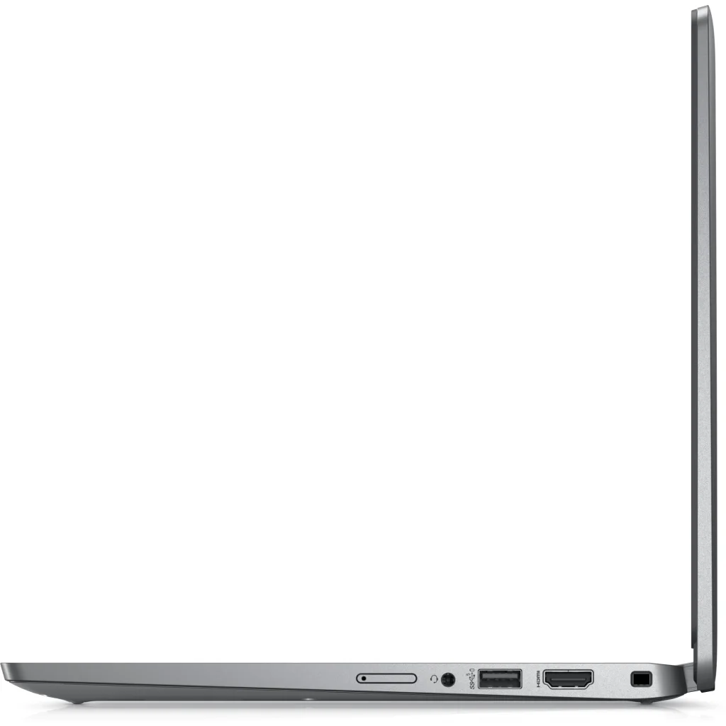 Imagen 4 de Notebook Dell Latitude 5330 i5-1235U RAM 8GB SSD 512GB 13.3" W11P (Nuevo Caja Dañada)
