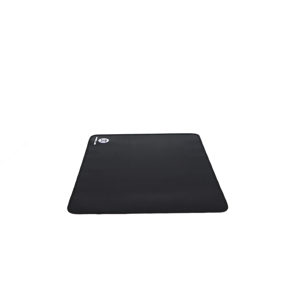 Imagen 1 de Mouse Pad Primus arena M 320x270x3MM negro