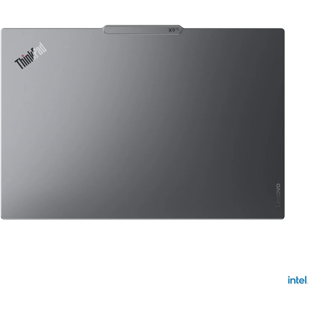 Imagen 11 de Notebook Lenovo ThinkPad X9-15 G1 AuraEd. Ultra 7 258V 32GB 1TB 15.3"Touch W11P