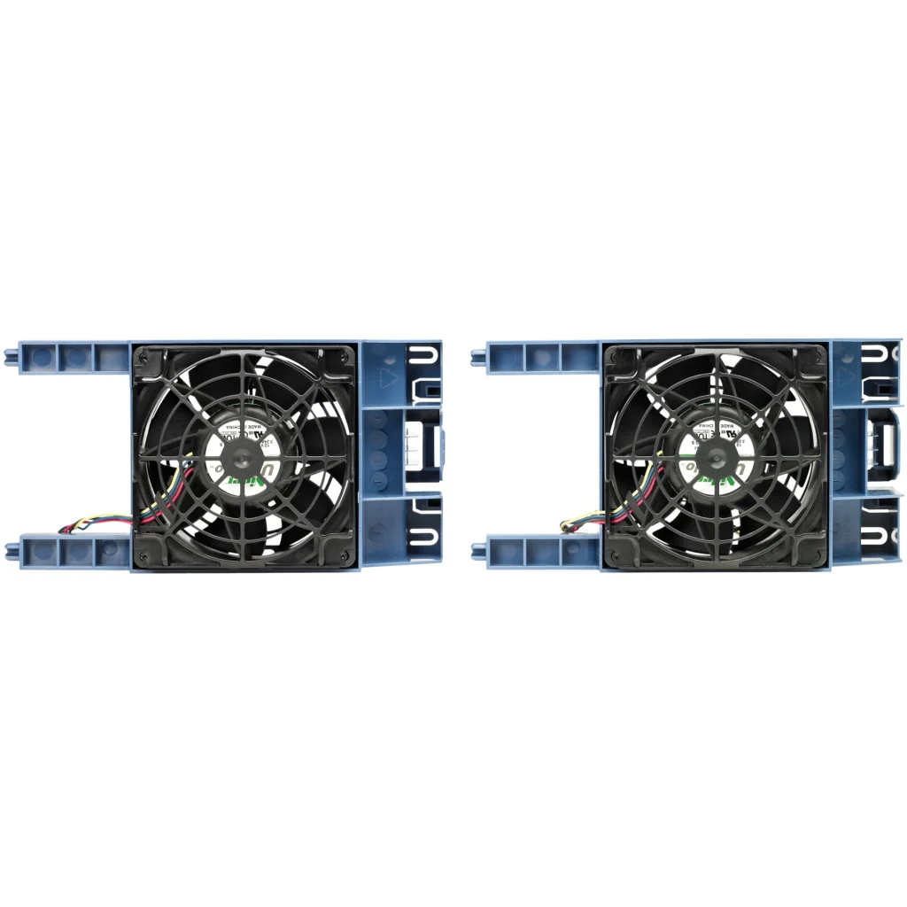 Imagen 1 de HPE DL380 Gen11 Std Fan Kit