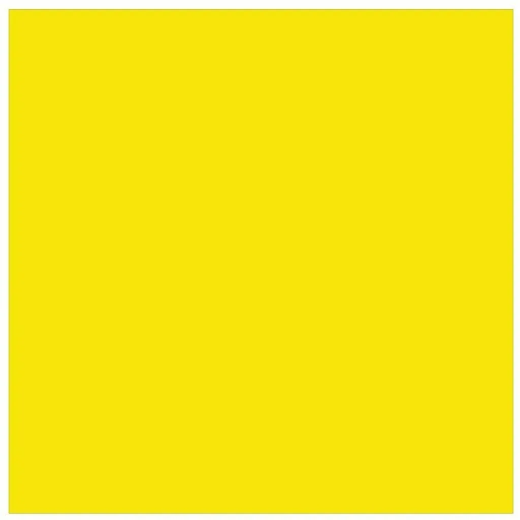 Imagen 5 de Toner Canon 131 Amarillo, compatible imageCLASS MF8280Cw, 1.500 Páginas