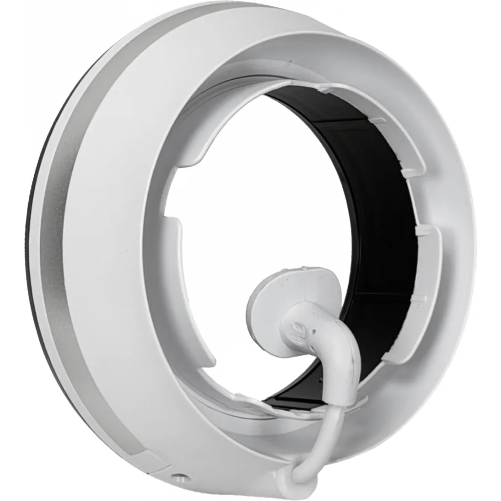 Imagen 3 de Ubiquiti IR Range Extender Accessory for UVC-G3