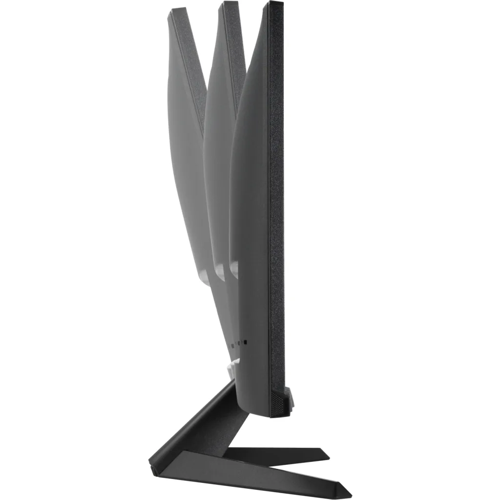 Imagen 5 de Monitor Gaming VY249HGR 23.8